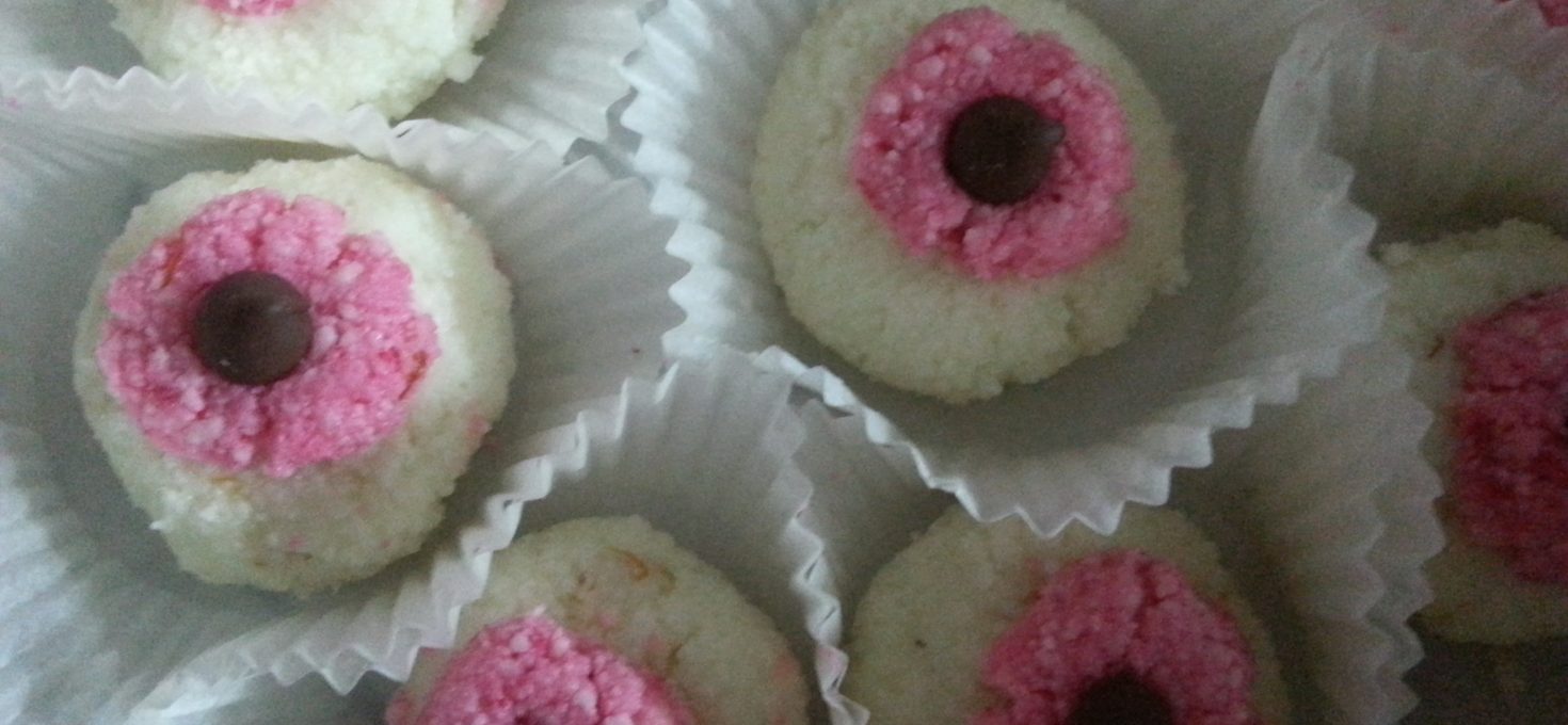 Sandesh